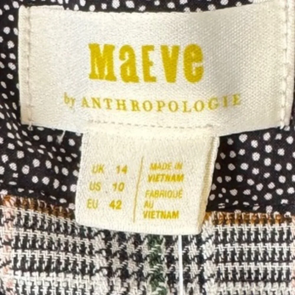 SOLD - Picture 2 of 15